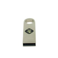 Topfanz Business USB stick