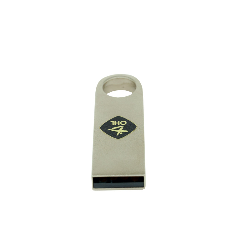 Topfanz Clé USB professionnelle