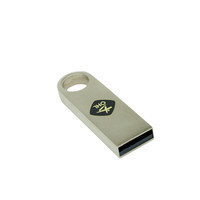 Topfanz Business USB-stick