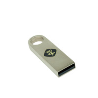 Topfanz Clé USB professionnelle