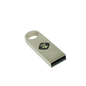 Business USB-stick