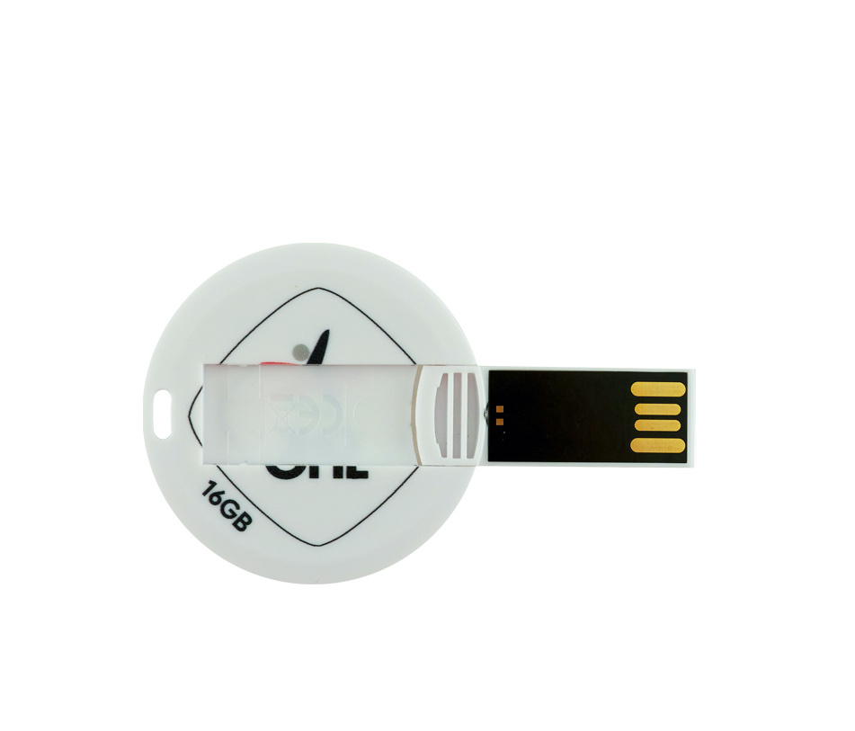 Topfanz Clé USB