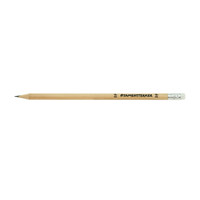 Topfanz Pencil with eraser