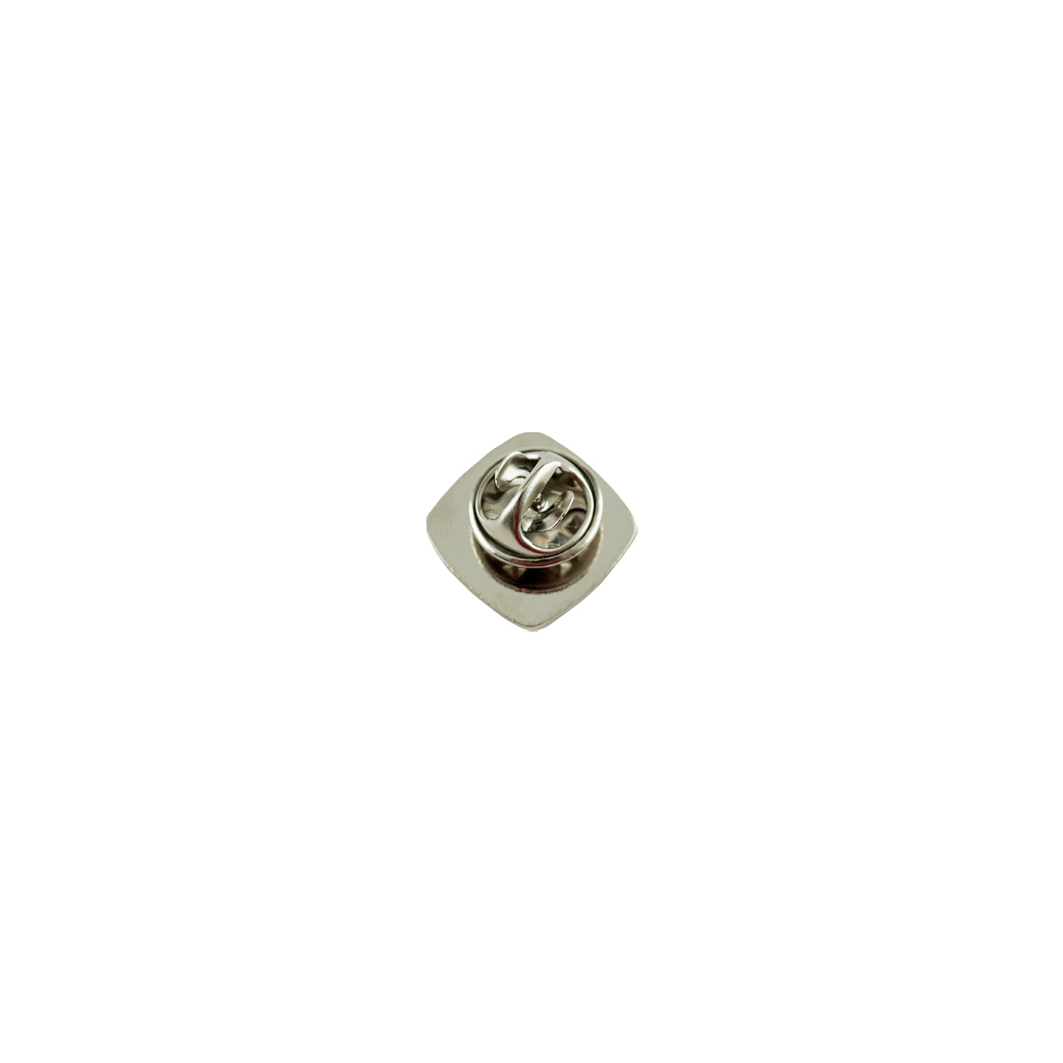 Topfanz Metal pin