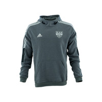 Topfanz KAS Eupen Hoodie