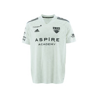 Topfanz KAS Eupen maillot domicile junior  - 2021-2022