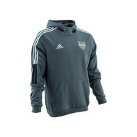 Topfanz KAS Eupen Hoodie Junior