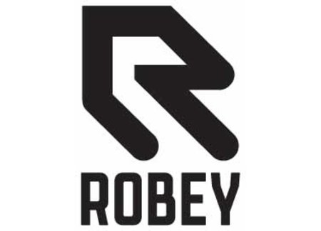 Robey