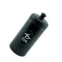 Topfanz Drink bottle 50cl