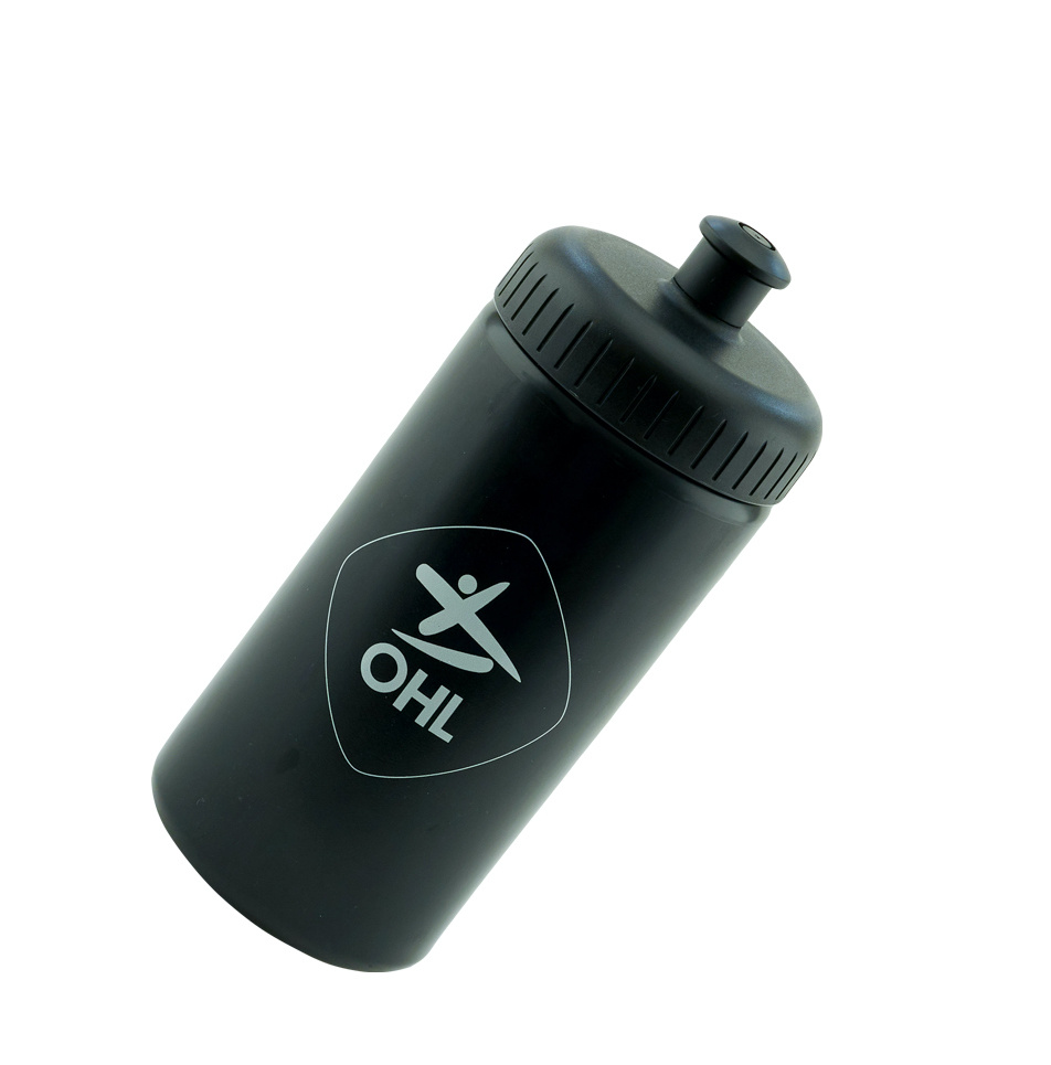 Topfanz Drink bottle 50cl