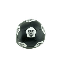 Topfanz Stress Ball logo