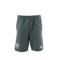 Topfanz KAS Eupen Sweatshort  - 2021-2022