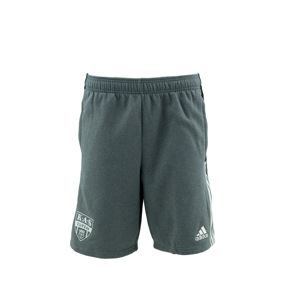 Topfanz Sweatshort KAS Eupen - 2021-2022