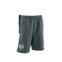 Topfanz Sweatshort KAS Eupen - 2021-2022