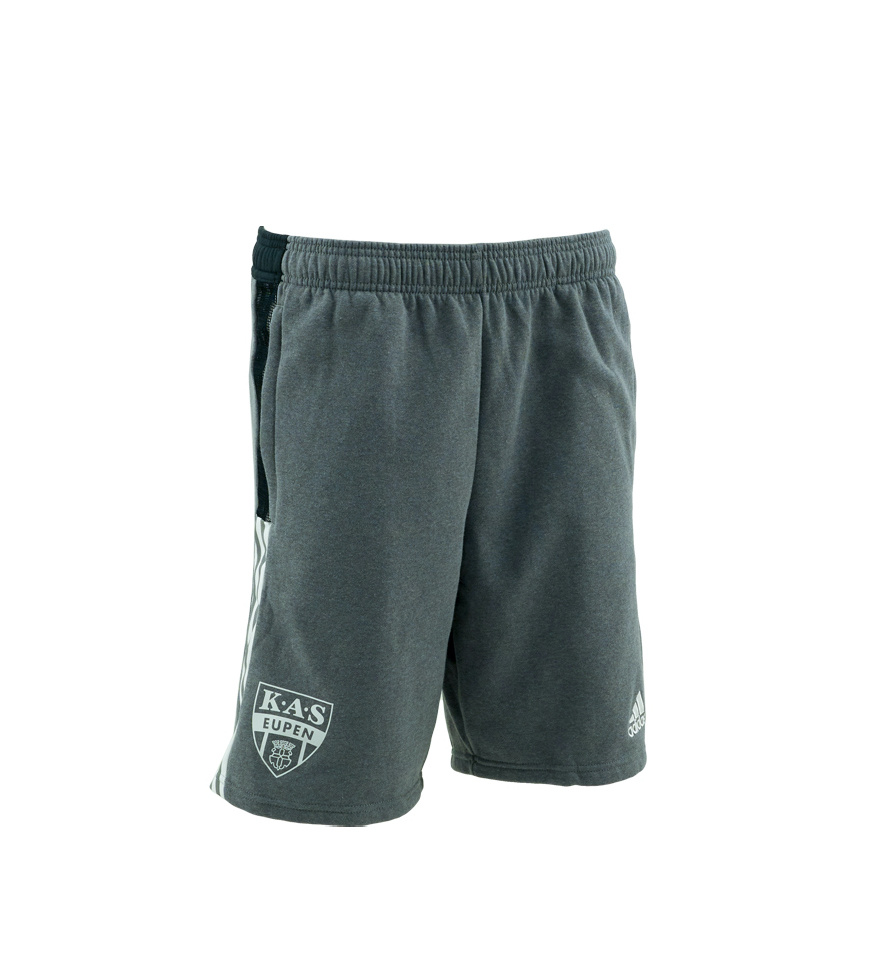 Topfanz Sweatshort KAS Eupen - 2021-2022