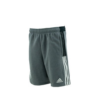 Topfanz KAS Eupen Sweatshort - 2021-2022