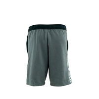 Topfanz KAS Eupen Sweatshort - 2021-2022