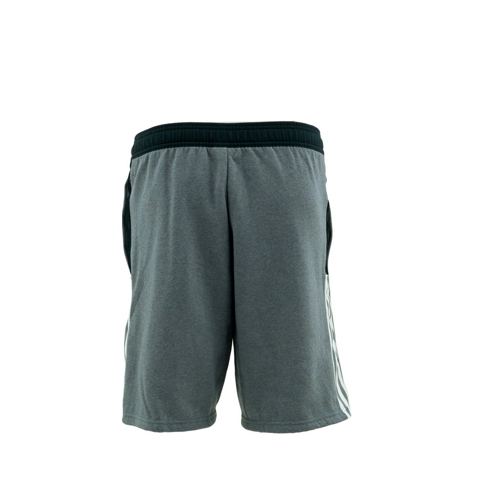 Topfanz Sweatshort KAS Eupen - 2021-2022