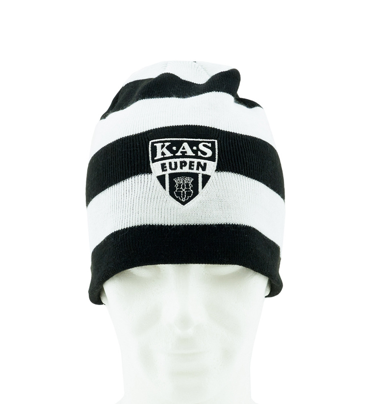 Topfanz K.A.S Eupen Bonnet classic