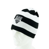 Topfanz K.A.S Eupen Bonnet classic