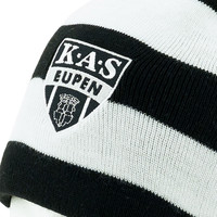 Topfanz K.A.S Eupen Bonnet classic