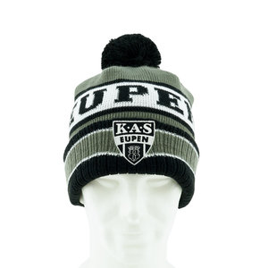 K.A.S Eupen Bommel Mütze