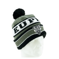 Topfanz K.A.S Eupen beanie pompom