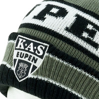 Topfanz K.A.S Eupen Bonnet pompom