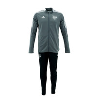 Topfanz KAS Eupen Adidas Track suit