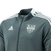 Topfanz KAS Eupen Adidas Track suit