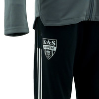 Topfanz KAS Eupen Adidas Track suit