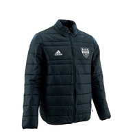 Topfanz KAS Eupen Adidas veste d'hiver