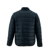 Topfanz KAS Eupen Adidas padded winterjacket