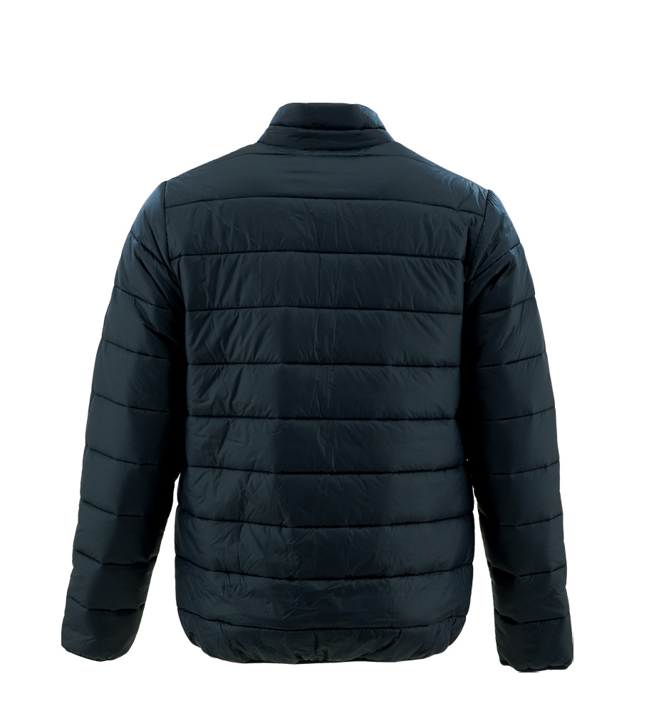 Topfanz KAS Eupen Adidas padded winterjacket