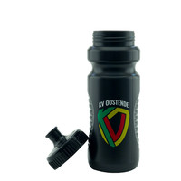 Topfanz Drink bottle mug logo 700ml