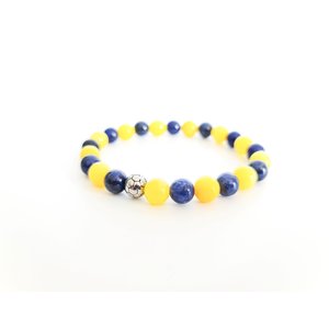 Bracelets STVV