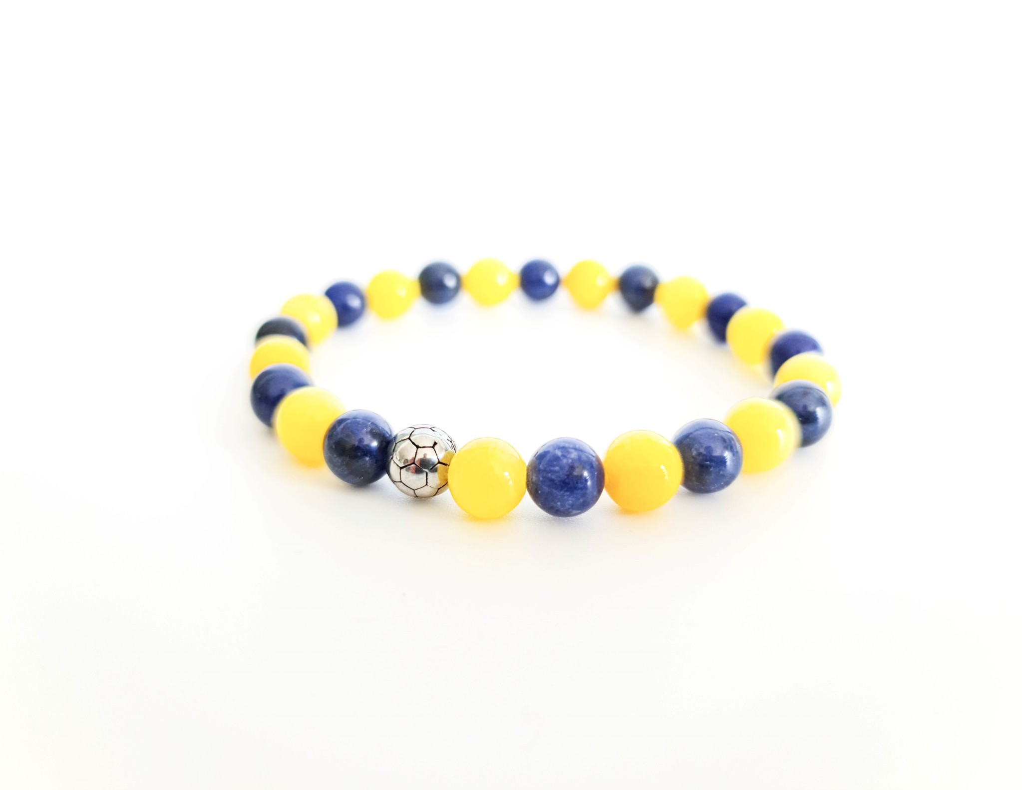 Topfanz Bracelets STVV