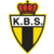 K. Berchem sport