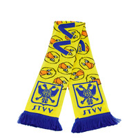 Topfanz Echarpe enfant binkies STVV