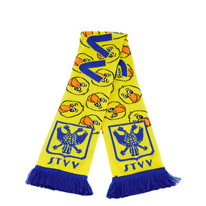 KIDS scarf binkies STVV