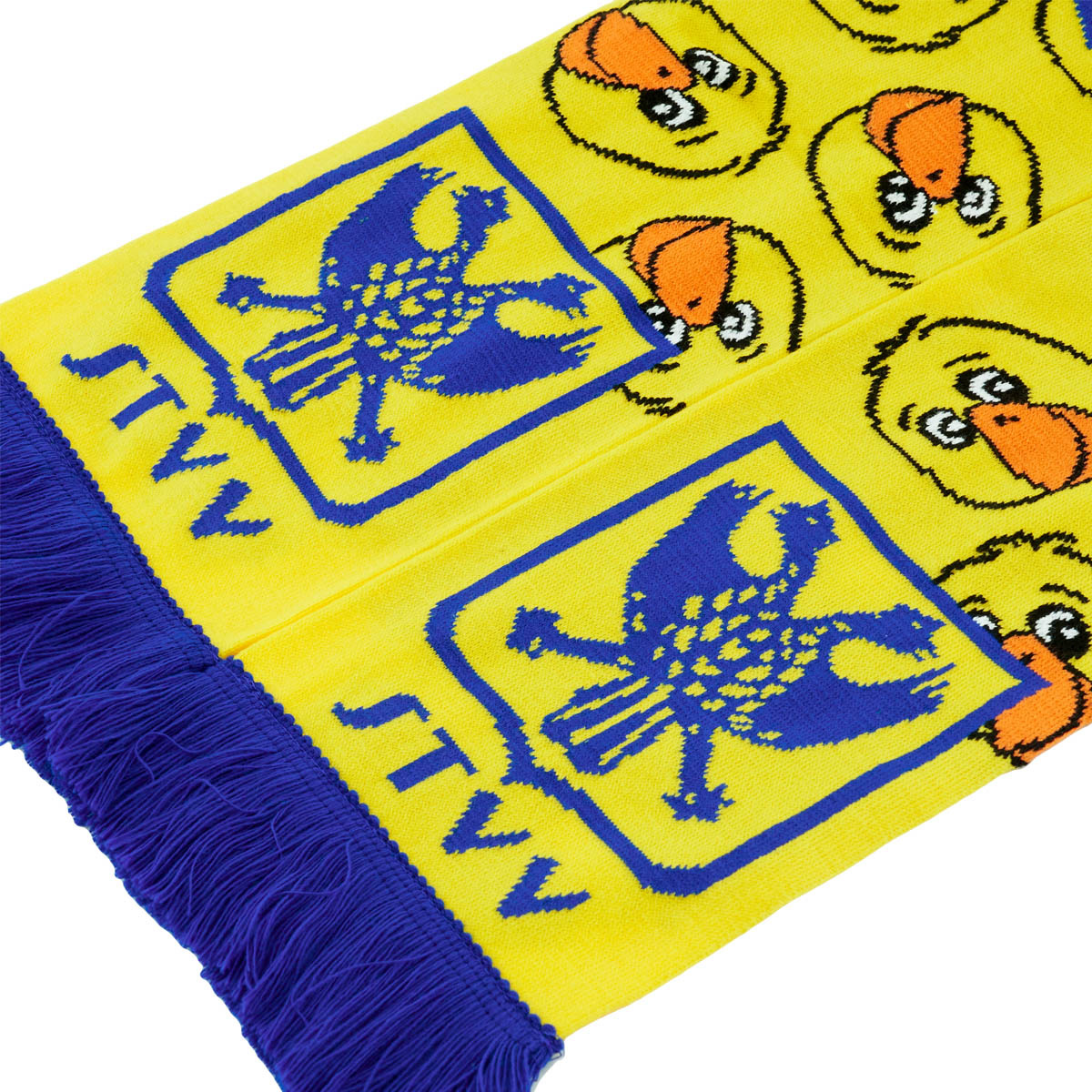 Topfanz Echarpe enfant binkies STVV