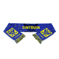 Topfanz Scarf skyline Sintruin