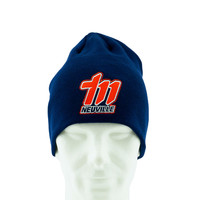 Topfanz Bonnet TN11