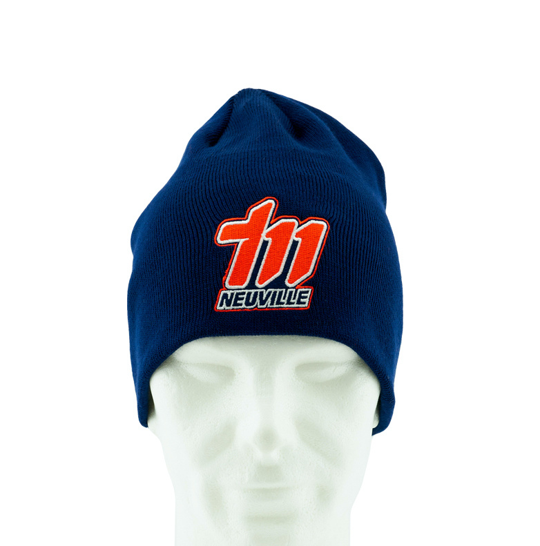 Topfanz Bonnet TN11