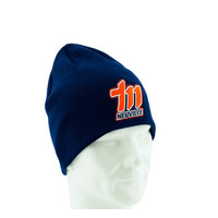 Topfanz Bonnet TN11