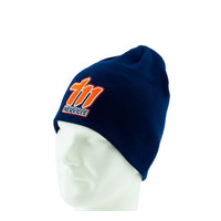 Topfanz Bonnet TN11