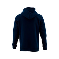 Topfanz Hoodie bleu foncé TN11