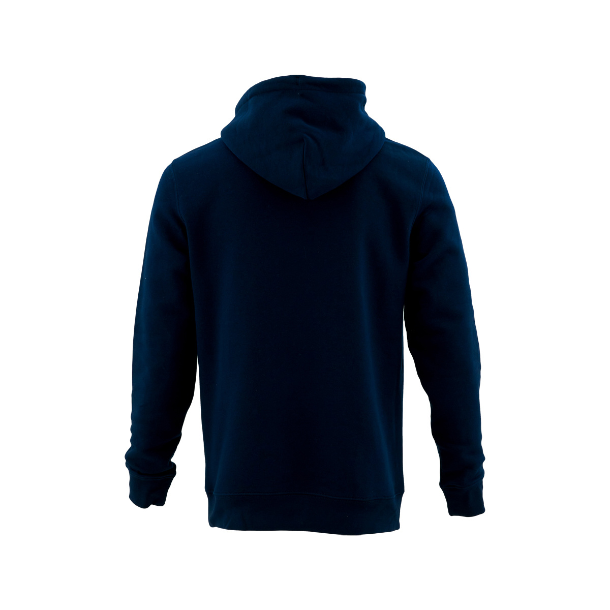 Topfanz Hoodie dark blue TN11