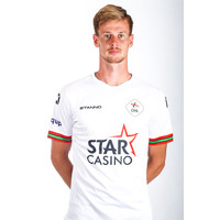 Maillot officiel OH Leuven 2022-2023