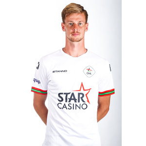 Officieel OH Leuven home shirt 2022-2023